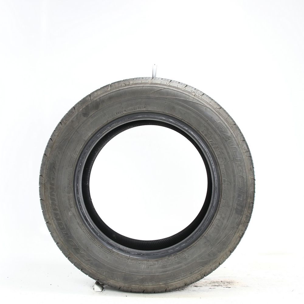 Used 225/60R16 Falken ProTouring A/S 98T - 8.5/32 - Image 3
