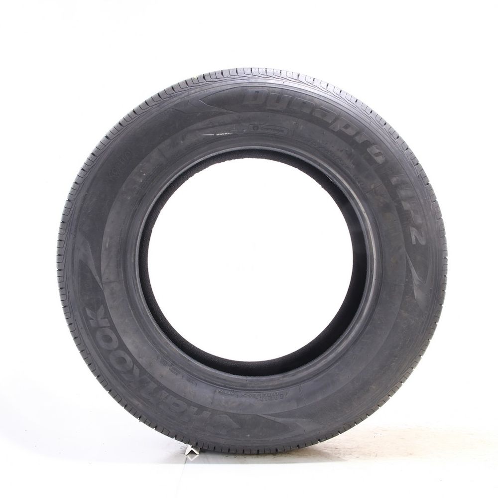 New 245/65R17 Hankook Dynapro HP2 111H - Image 3