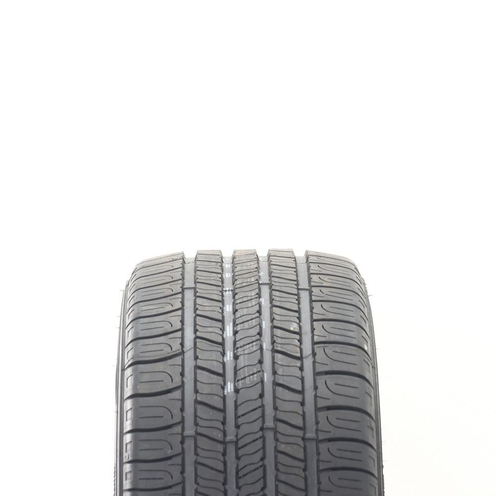 New 225/45R18 Goodyear Assurance All-Season 91V - Image 2