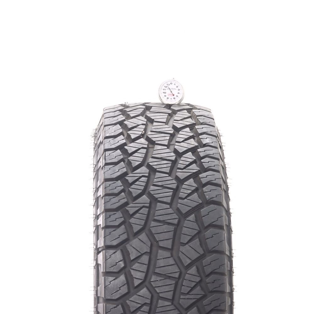 Used LT 265/70R17 Pathfinder All Terrain 121/118S E - 12.5/32 - Image 2