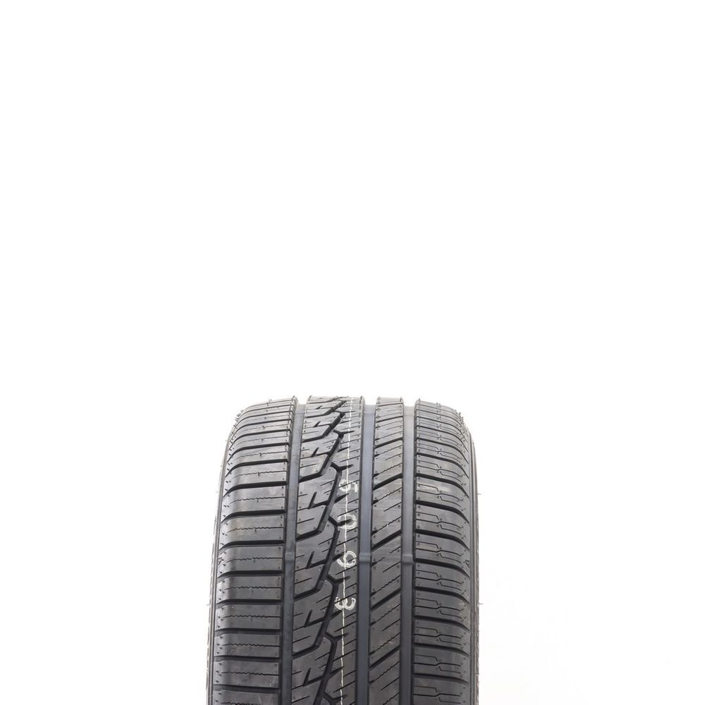 New 225/50R17 Sumitomo HTR A/S P03 94W - Image 2