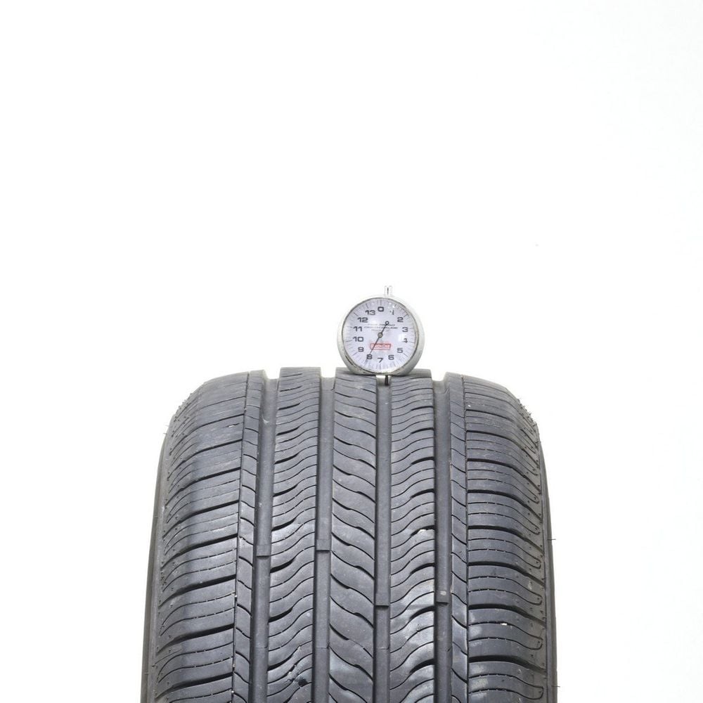 Set of (2) Used 225/55R17 Paragon Tour A/S 97W - 8-9.5/32 - Image 2