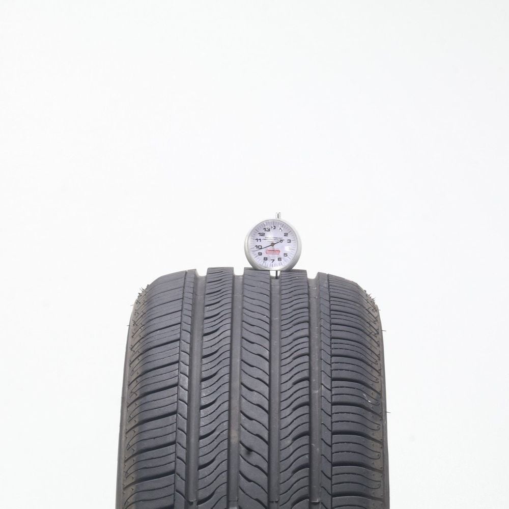 Set of (2) Used 225/55R17 Paragon Tour A/S 97W - 8-9.5/32 - Image 5