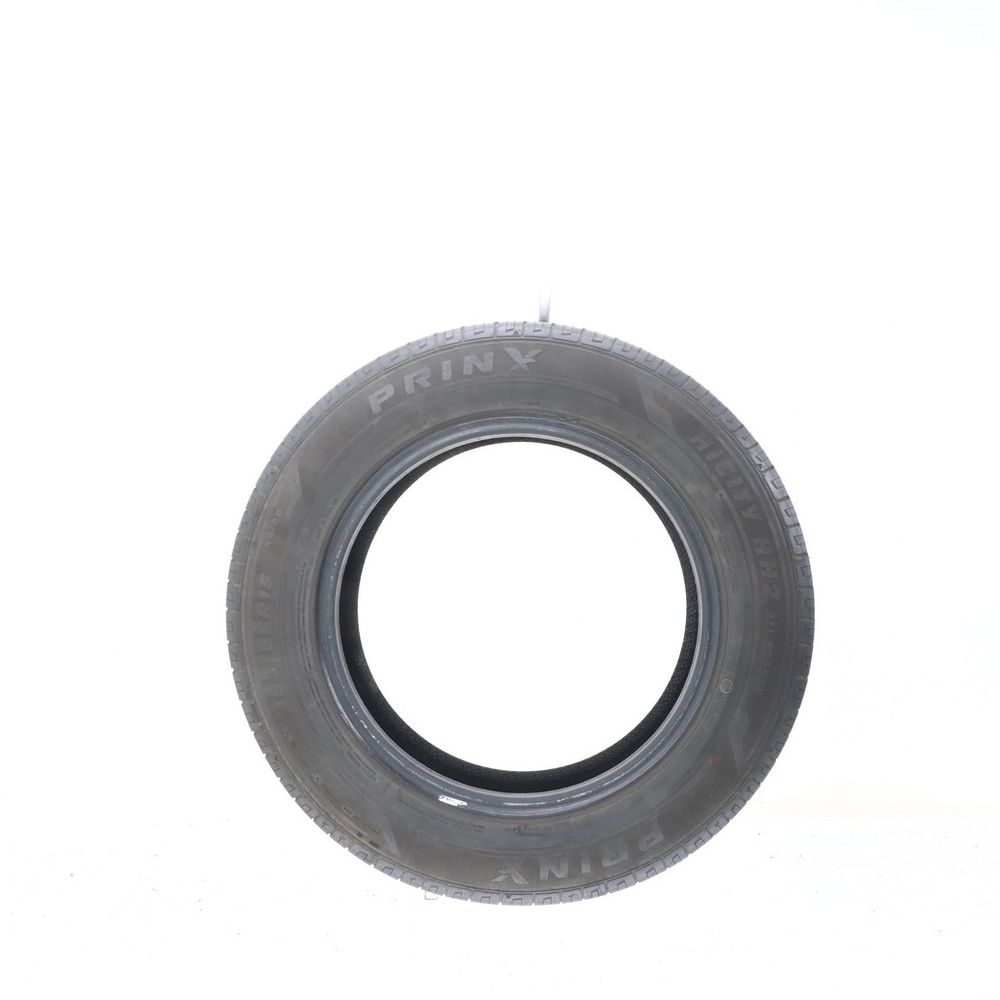 Used 195/65R15 Prinx HiCity HH2 91H - 4/32 - Image 3