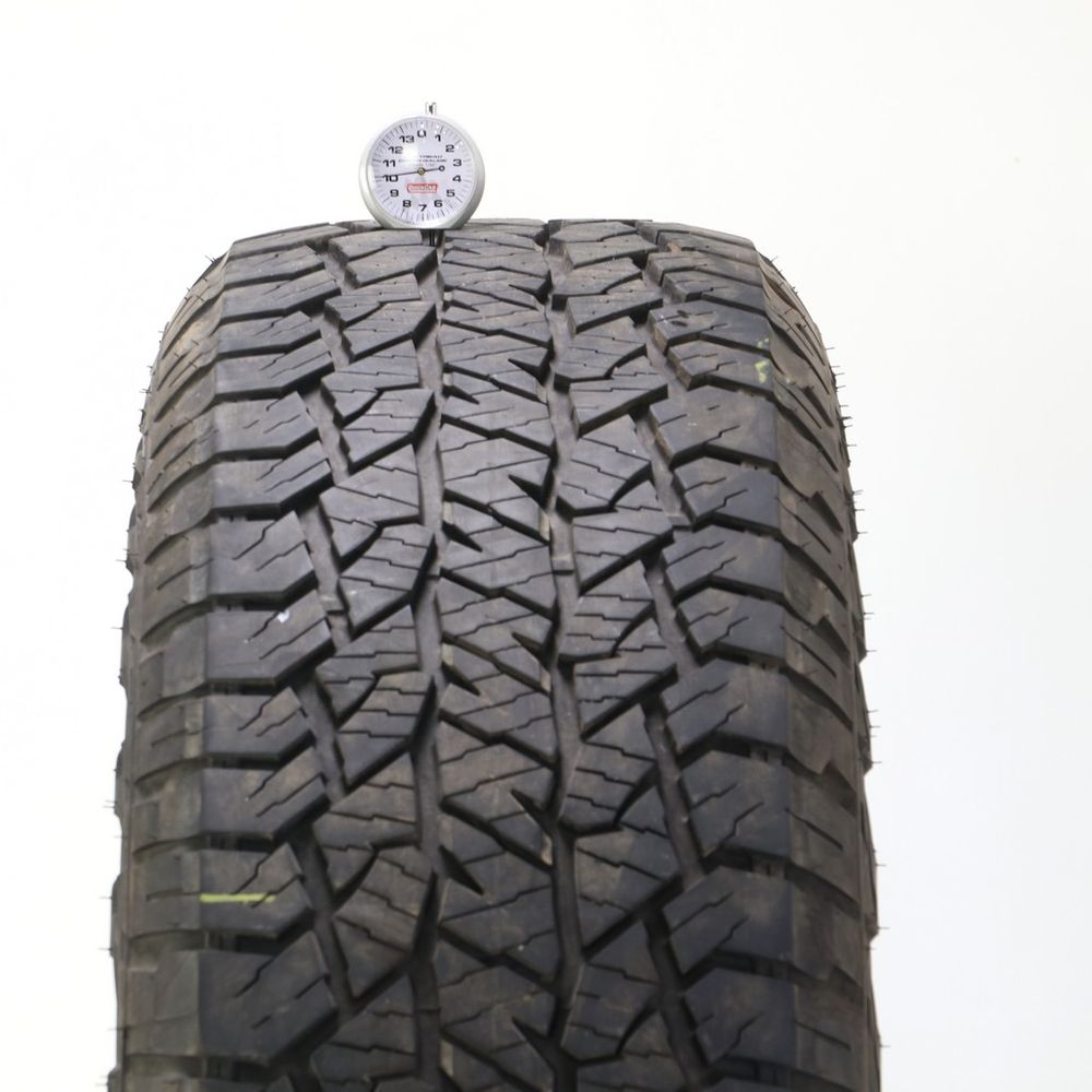 Used 275/60R20 Hankook Dynapro AT2 Xtreme 115T - 10/32 - Image 2