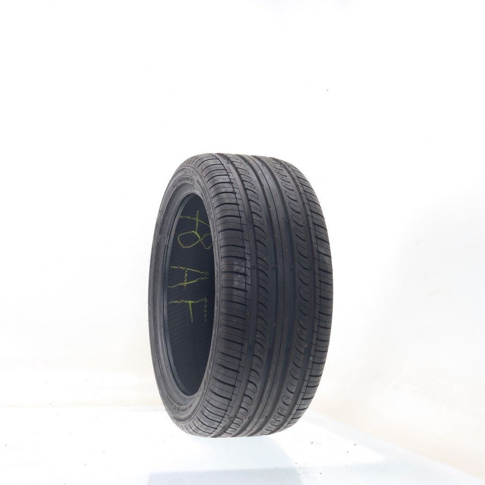 Driven Once 245/40R18 Mastercraft Avenger M8 97W - 10/32 - Image 1