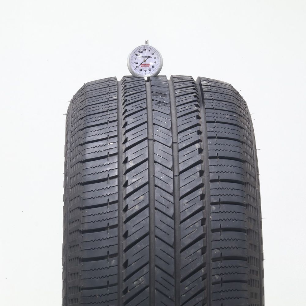 Used 255/50R20 Paragon Tour CUV 105H - 9/32 - Image 2