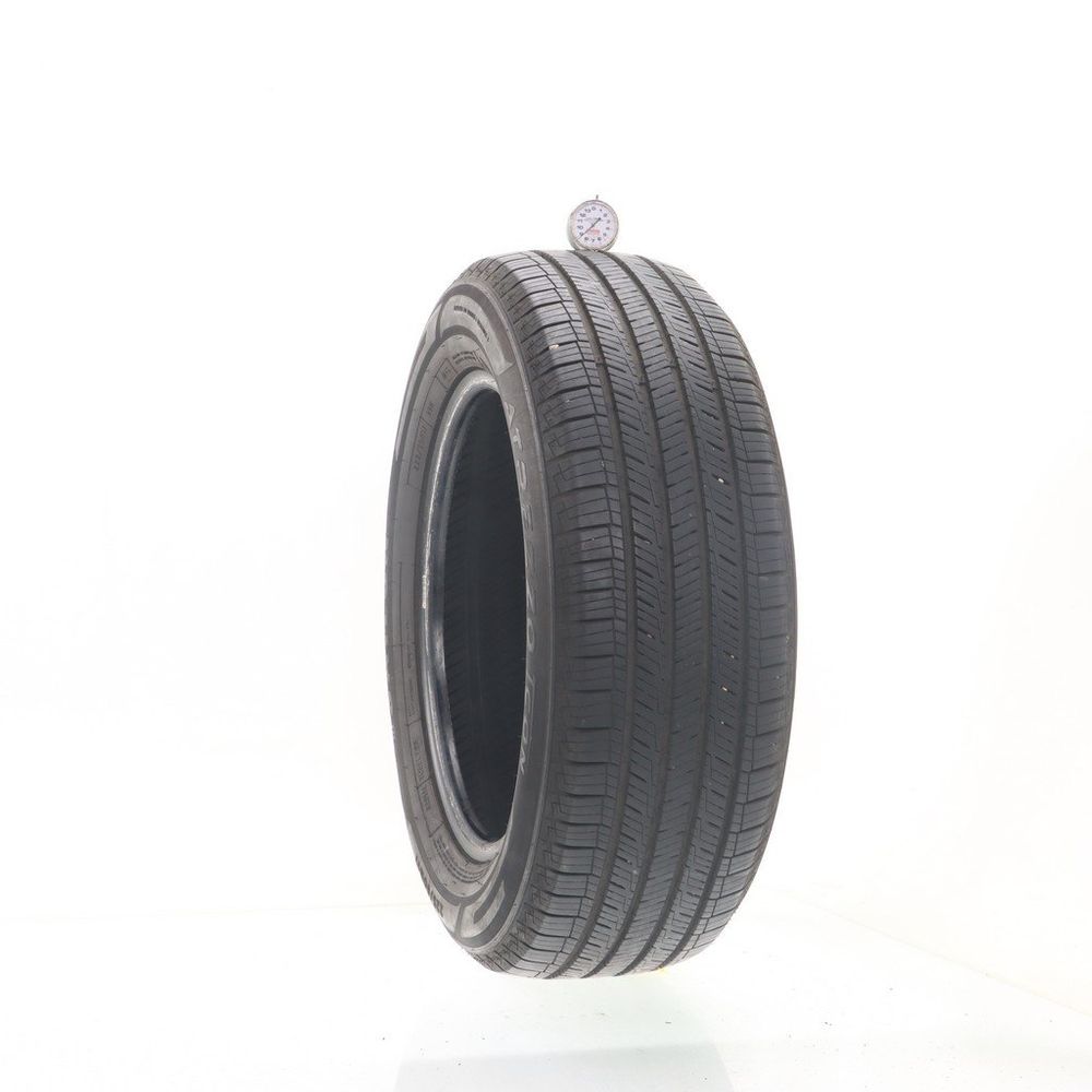 Used 225/60R17 Sailun Atrezzo Tcon 99H - 8.5/32 - Image 1