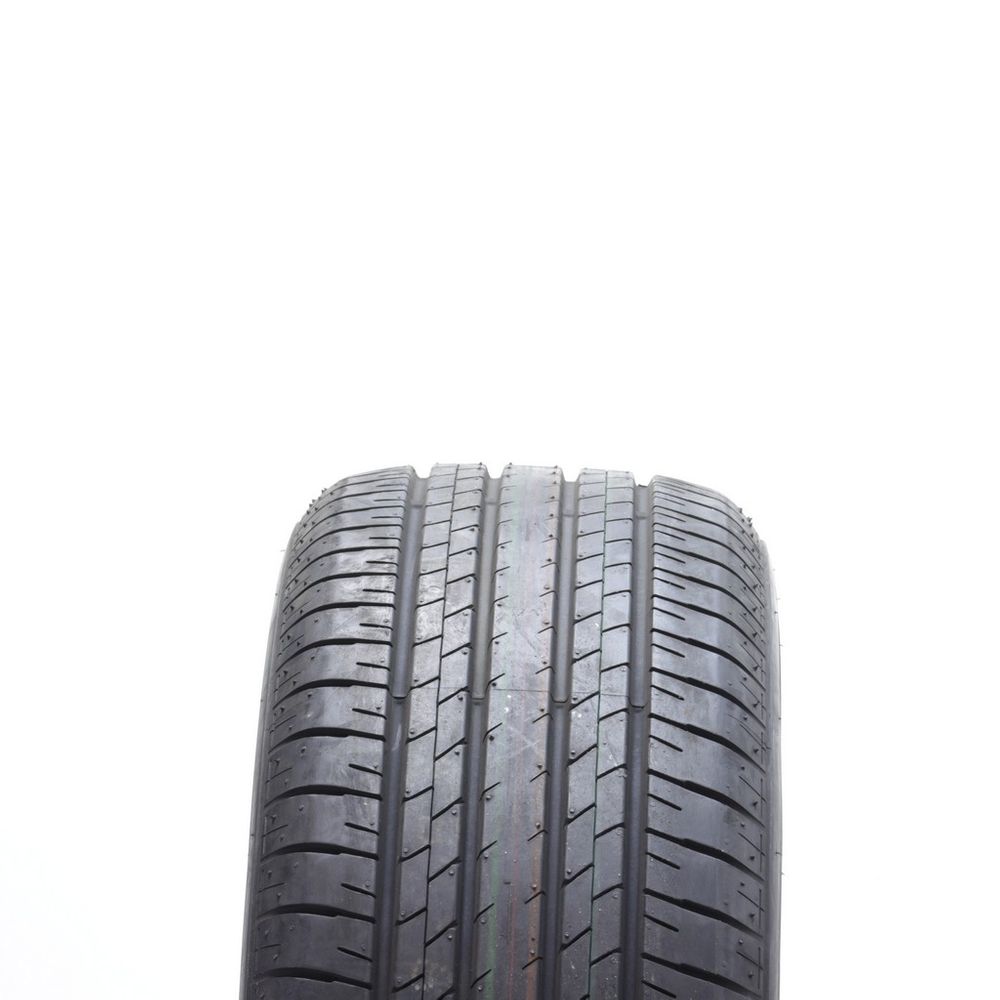 New 235/55R18 Bridgestone Dueler H/L 33 100V - 10/32 - Image 2