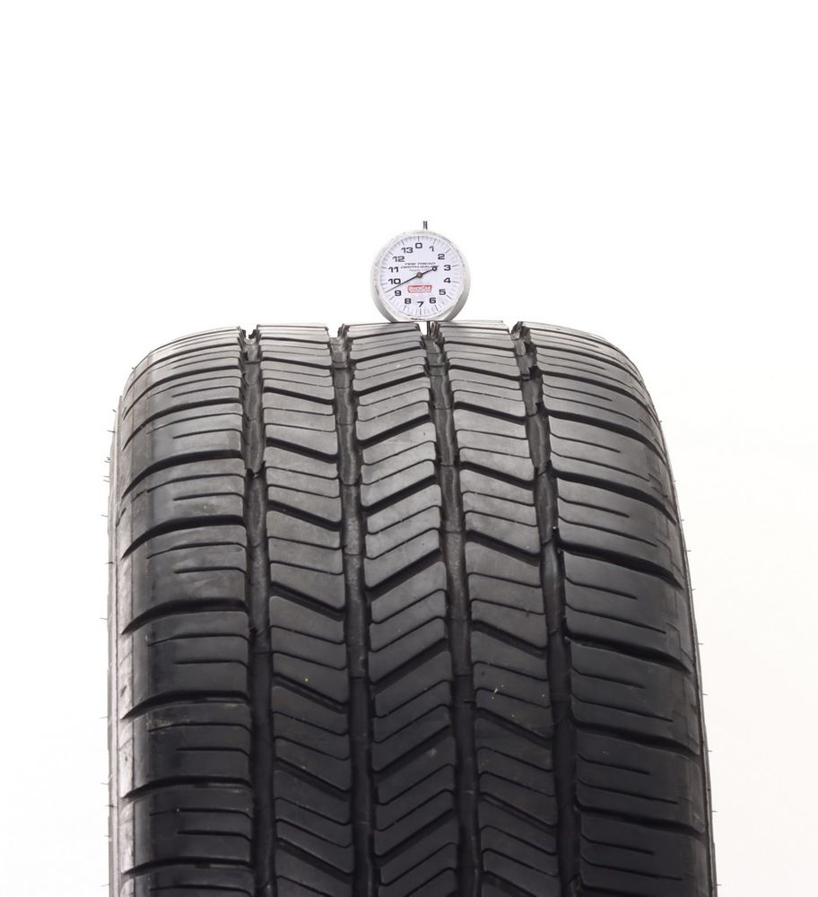 Set of (4) Used 275/55R20 Goodyear Eagle LS-2 111S - 9.5-10/32 - Image 2