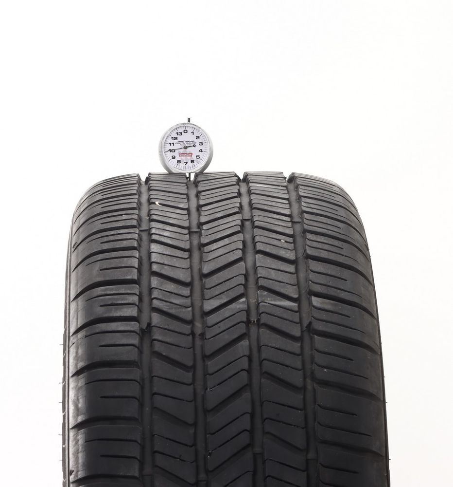 Set of (4) Used 275/55R20 Goodyear Eagle LS-2 111S - 9.5-10/32 - Image 5