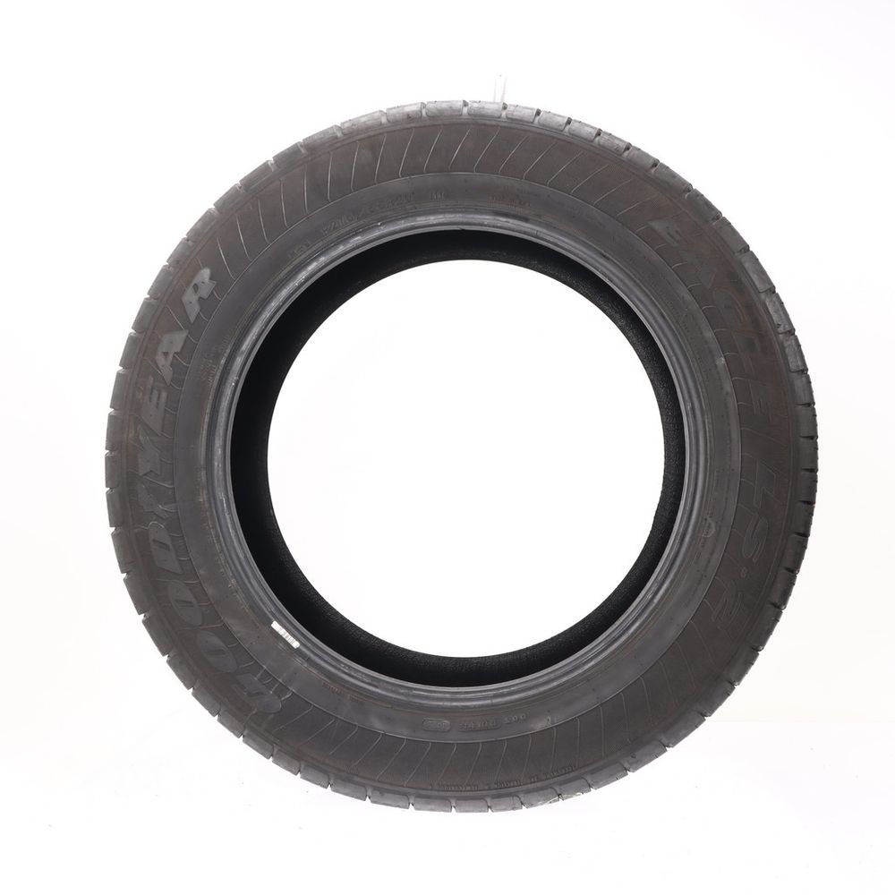 Set of (4) Used 275/55R20 Goodyear Eagle LS-2 111S - 9.5-10/32 - Image 6