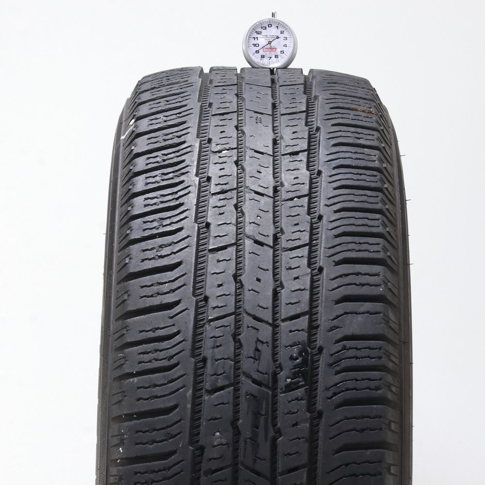Used LT 275/65R20 Nokian One HT 126/123S E - 9/32 - Image 2