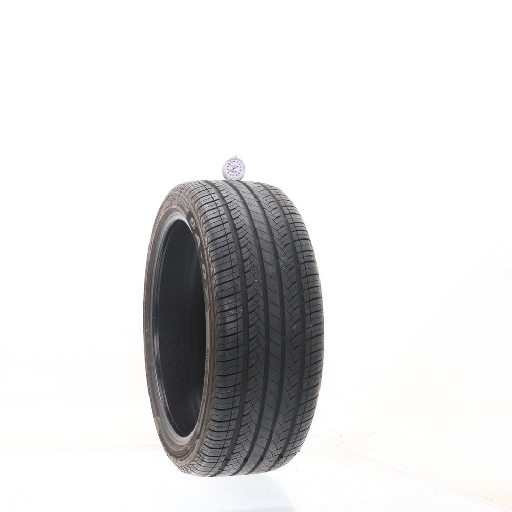 Used 225/40ZR18 Westlake SA-07 92W - 9/32 - Image 1