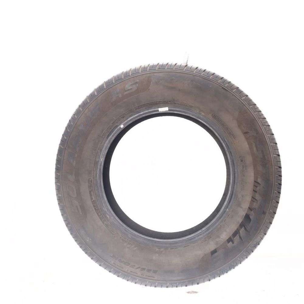 Used 225/70R16 Starfire Solarus A/S 103T - 7.5/32 - Image 3