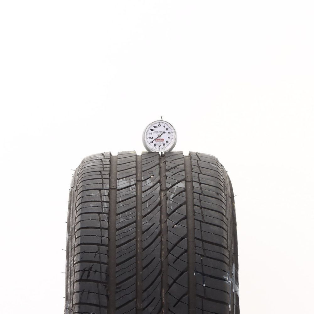 Set of (2) Used 225/50R17 Cooper ProControl 98V - 9-9.5/32 - Image 2