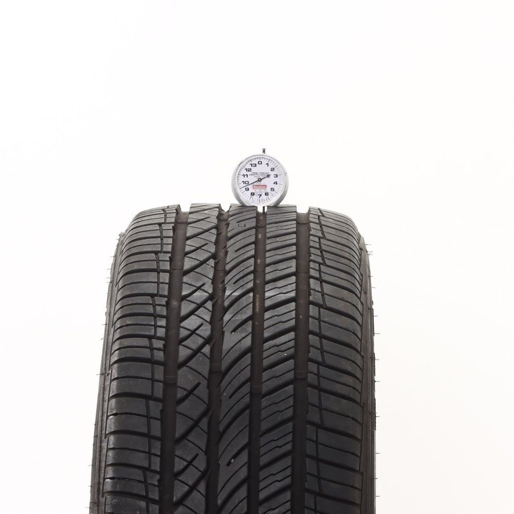Set of (2) Used 225/50R17 Cooper ProControl 98V - 9-9.5/32 - Image 5