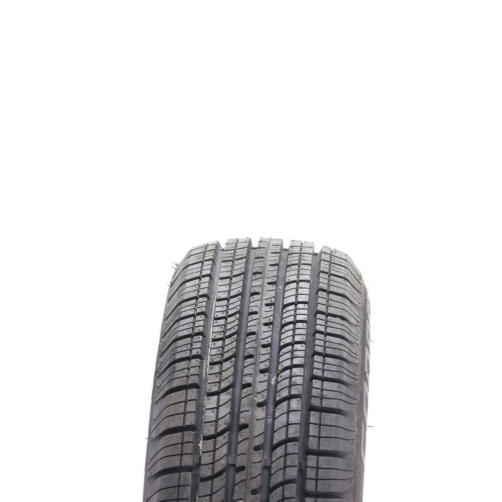 New 175/70R13 Cooper Response Touring 82T - 9.5/32 - Image 2