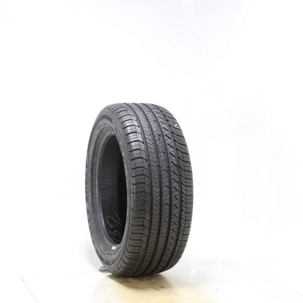 Driven Once 225/50R16 Goodyear Eagle Sport AS 92V - 10/32 - Image 1