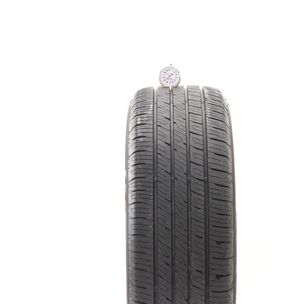 Used 235/65R16 Falken Sincera ST80 A/S 103T - 9/32 - Image 2