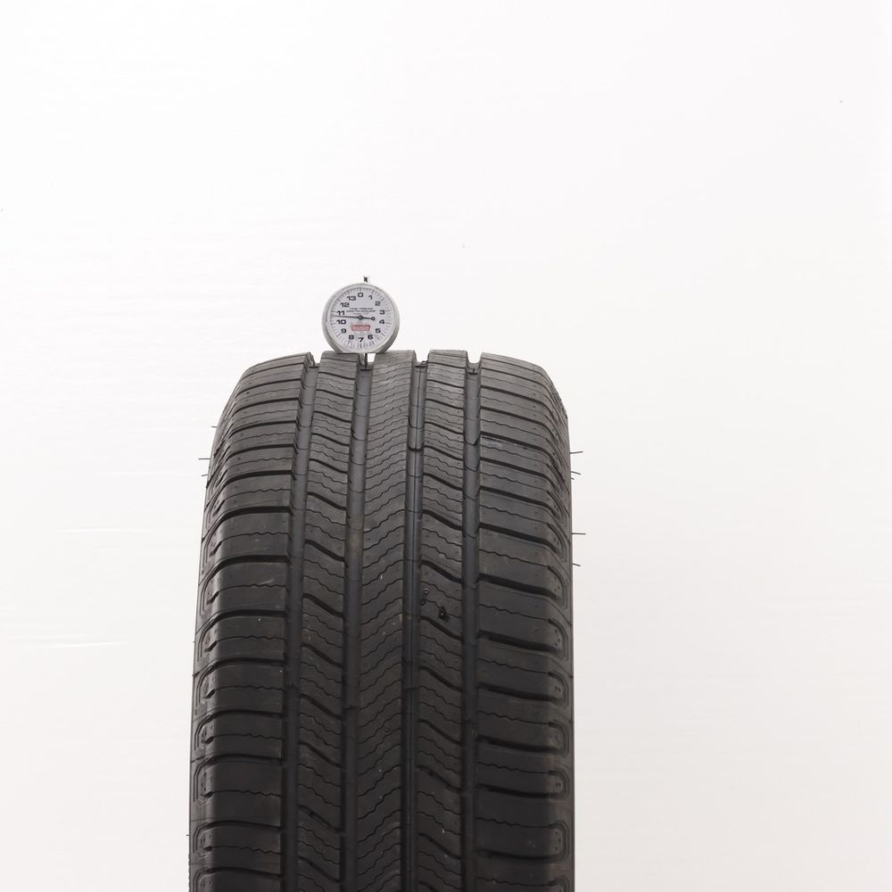 Used 225/55R19 Michelin Defender 2 103V - 10.5/32 - Image 2