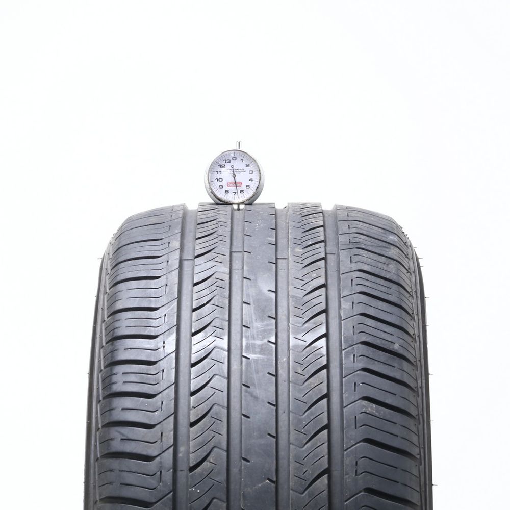 Used 265/50R20 Maxxis Bravo HP M3 111V - 6.5/32 - Image 2