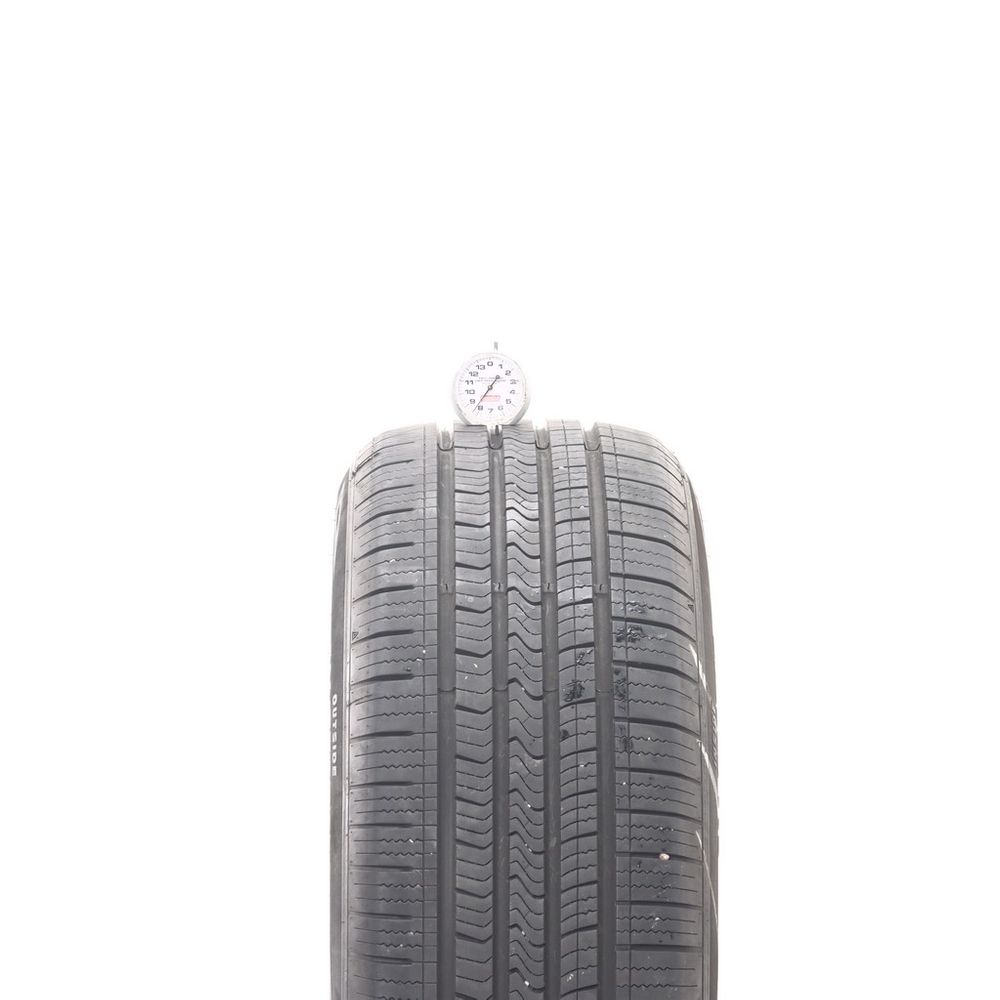 Set of (4) Used 215/55R17 Crossmax CT-1 94V - 7-8.5/32 - Image 8