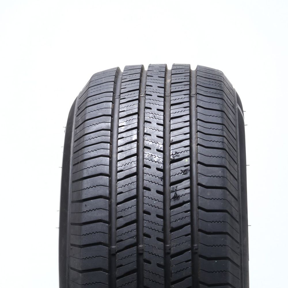 Set of (2) Driven Once 265/65R18 Kenda Klever H/T 2 112H - 12/32 - Image 2