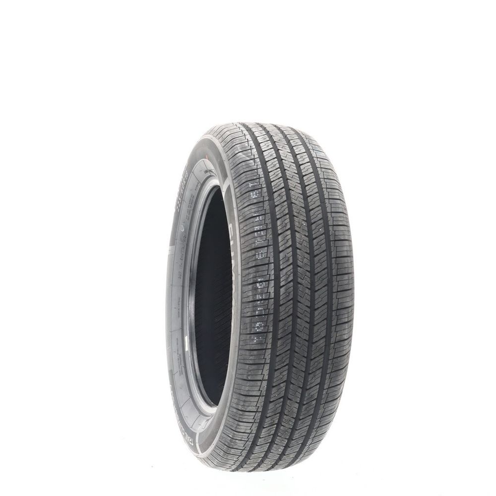 New 225/60R18 Summit Trail Climber SUV2 100H - Image 1