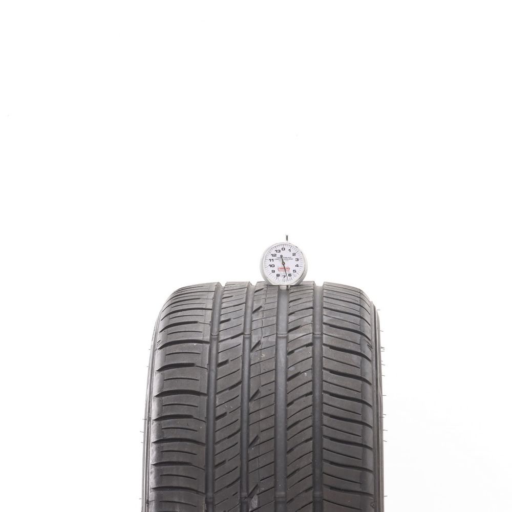 Used 235/45R17 Sumitomo HTR Enhance WX2 97W - 6.5/32 - Image 2