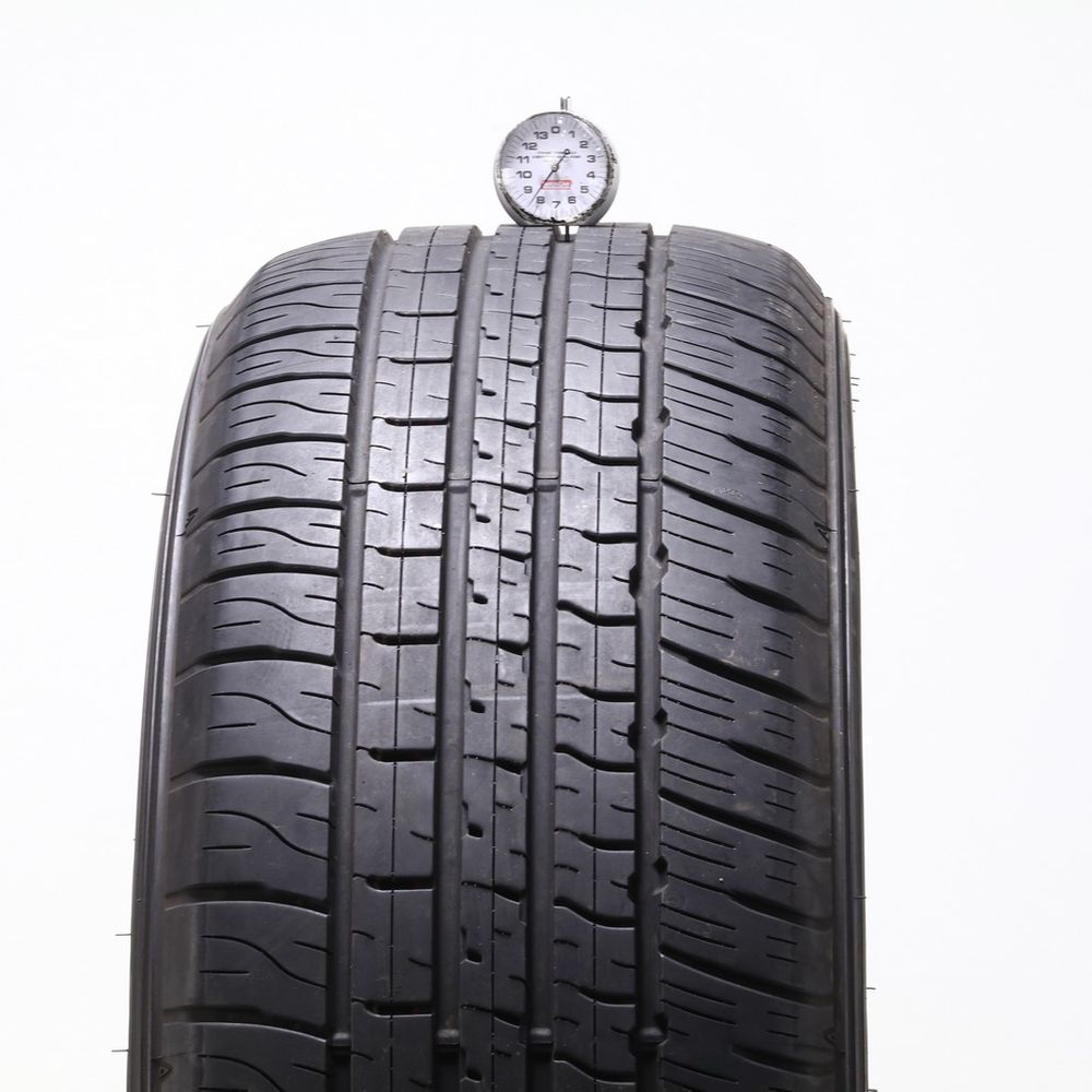 Set of (4) Used 265/50R22 Dunlop Grandtrek PT5A 112V - 7-8.5/32 - Image 8