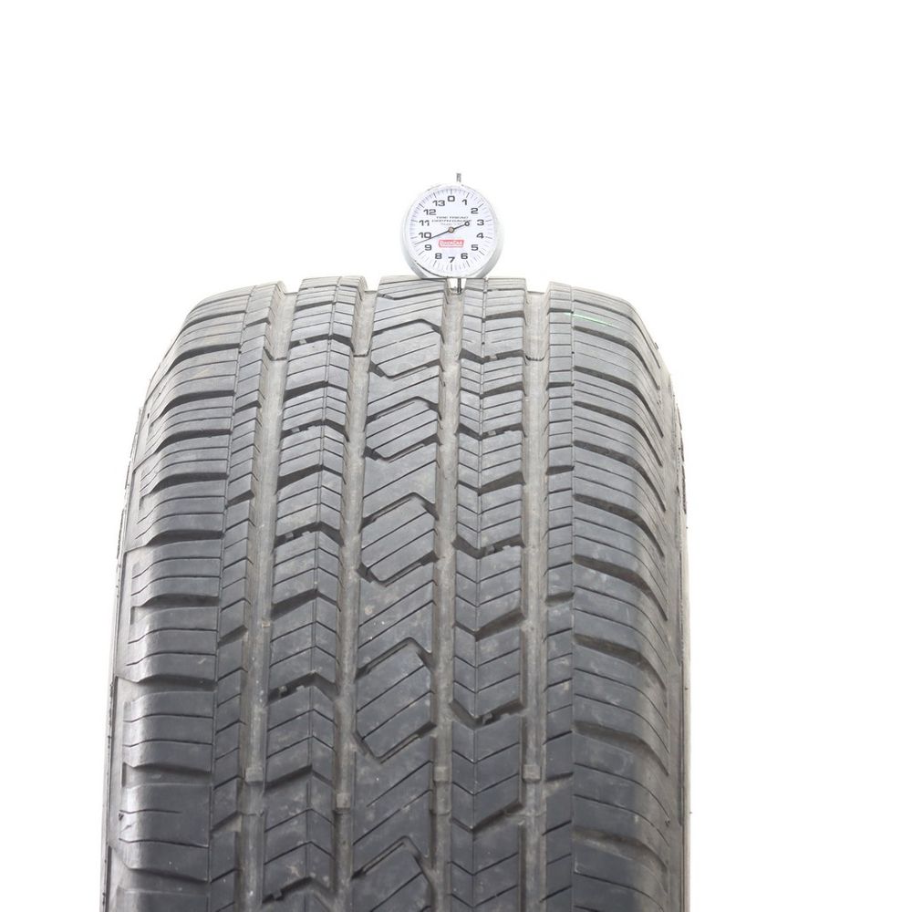 Used 265/70R17 Cooper Evolution H/T 115T - 9.5/32 - Image 2