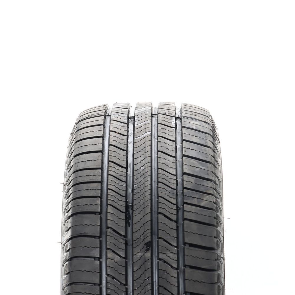 New 235/55R20 Michelin Defender 2 102H - 11/32 - Image 2