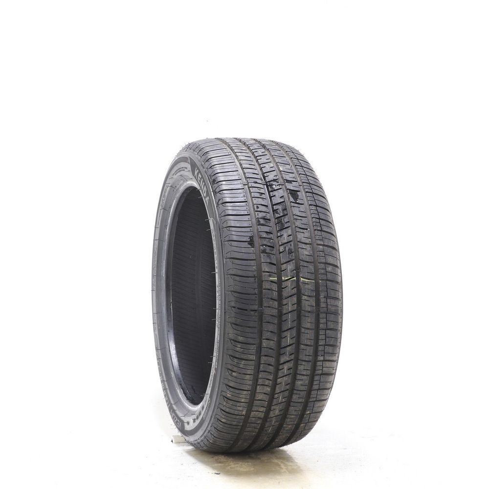 New 235/45R18 Kenda Vezda Touring A/S 98V - 10/32 - Image 1