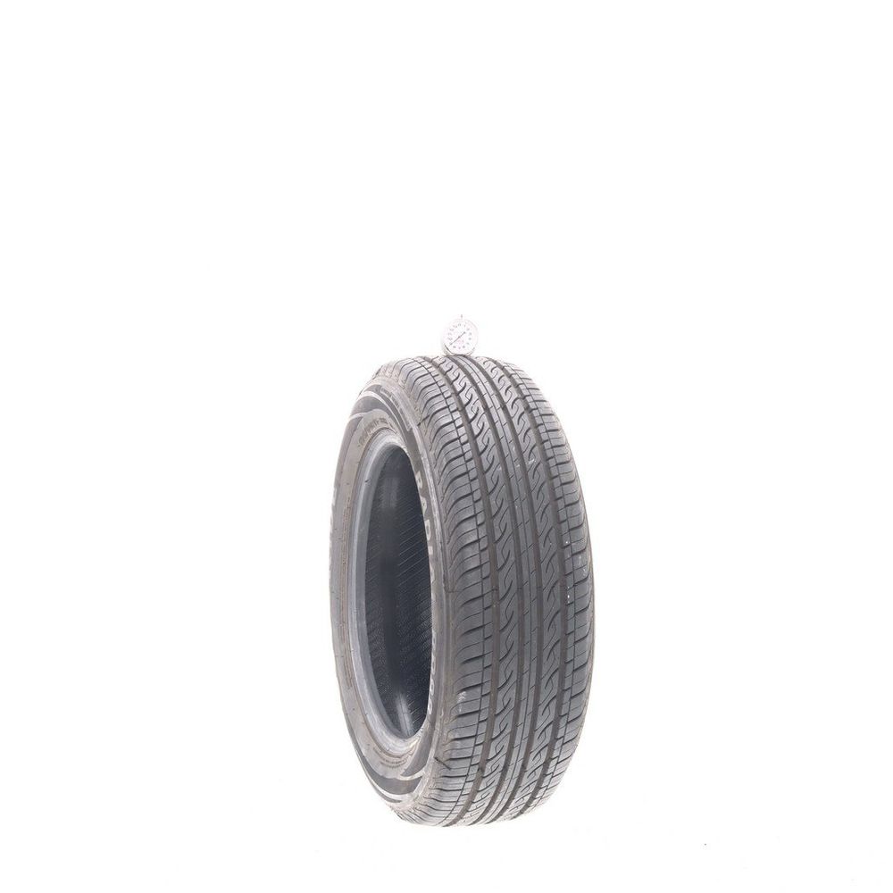 Used 195/60R15 Goodride RP88 88H - 8.5/32 - Image 1
