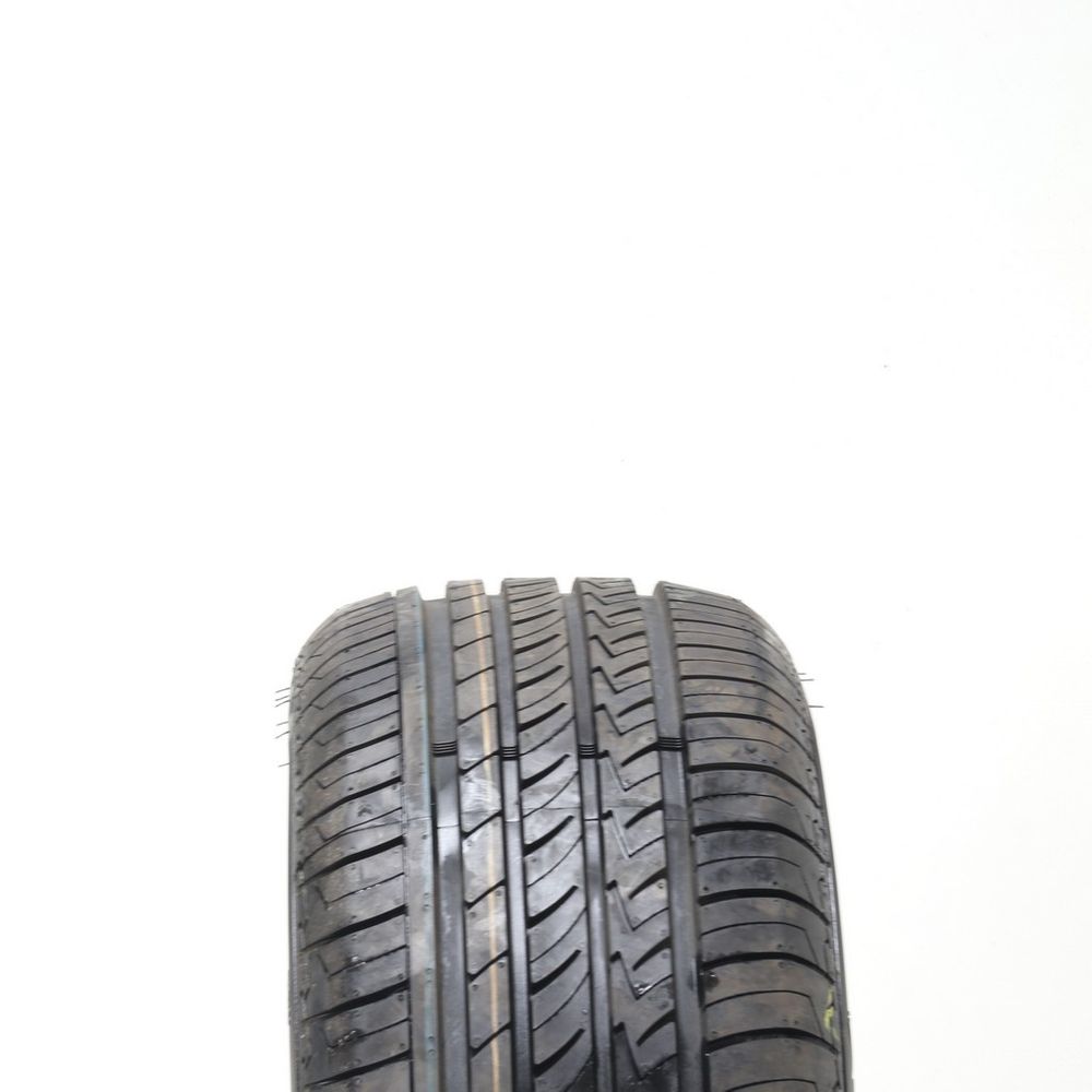 New 215/60R16 JK Tyre UX Royale 95V - 9/32 - Image 2