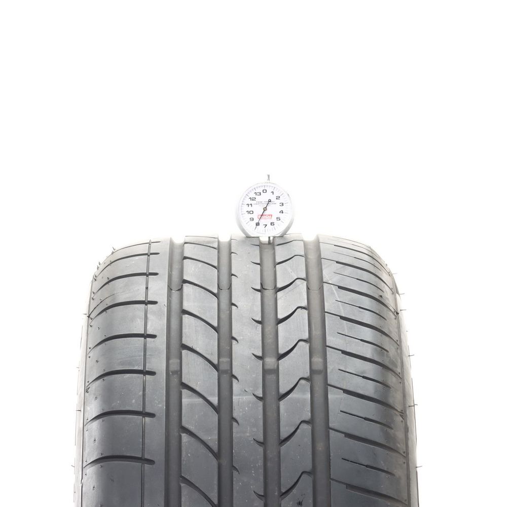 Used 255/50ZR19 Atturo AZ850 107Y - 8/32 - Image 2