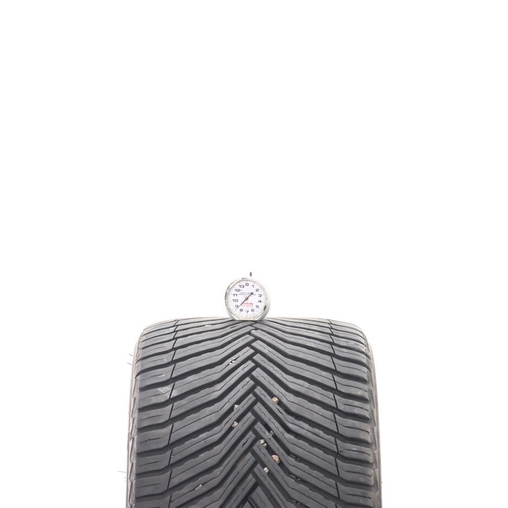 Used 255/35R18 Michelin CrossClimate 2 94V - 8.5/32 - Image 2