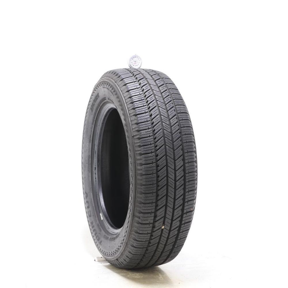 Used 225/65R17 Paragon Tour CUV 102S - 10.5/32 - Image 1