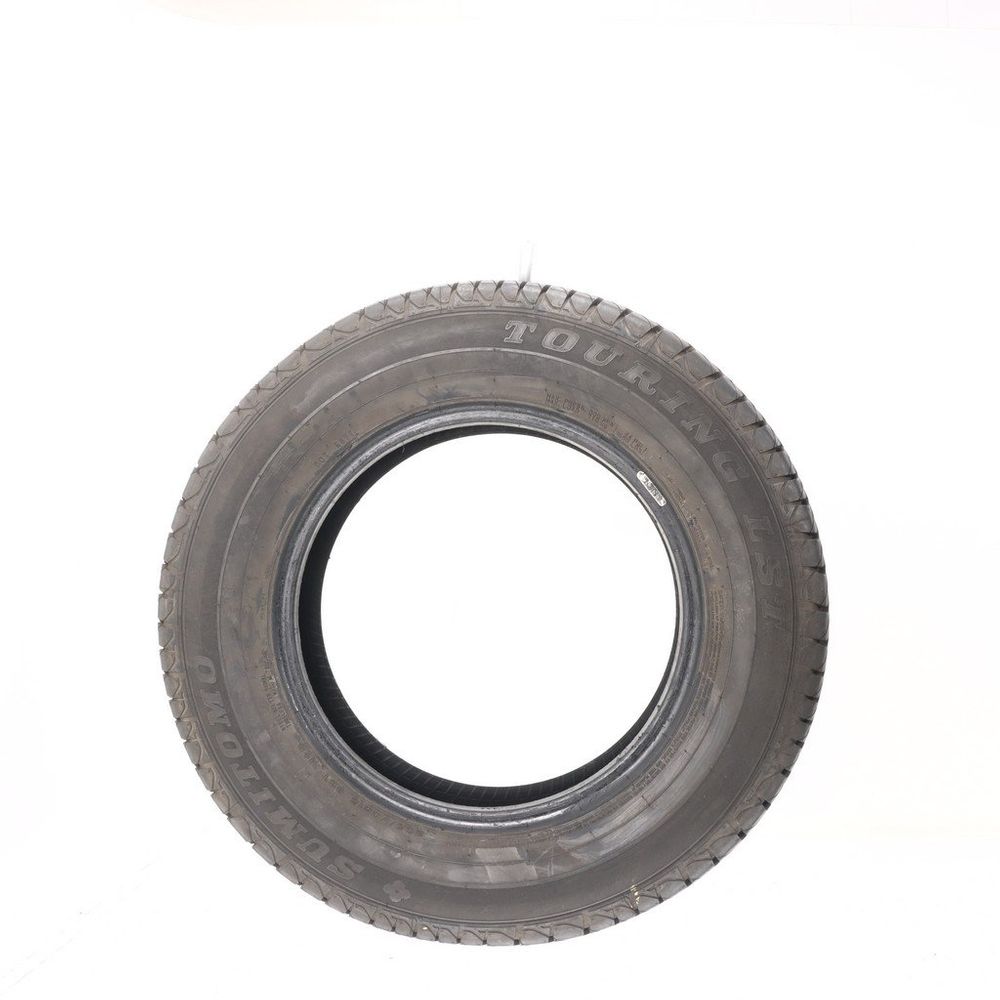 Used 205/70R15 Sumitomo Touring LST 96T - 10.5/32 - Image 3