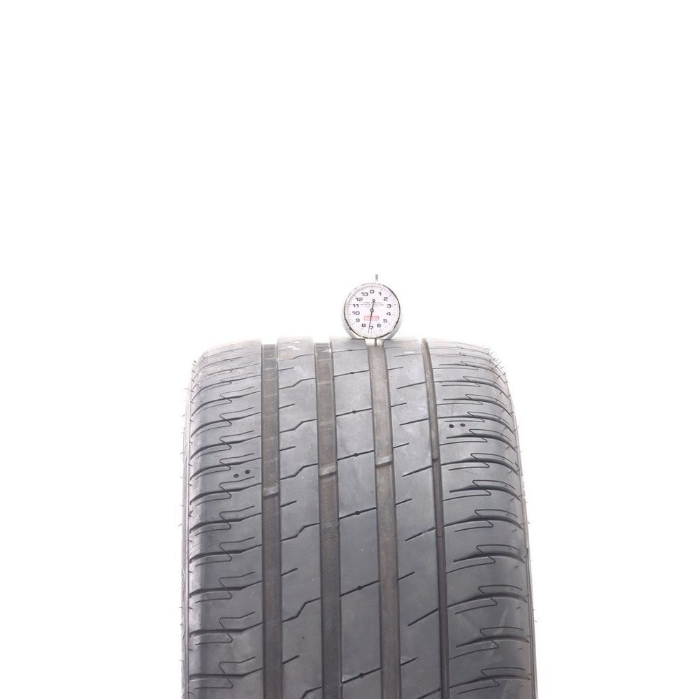 Used 265/35R21 Otani KN1000 EV SilentMode 101Y - 7/32 - Image 2