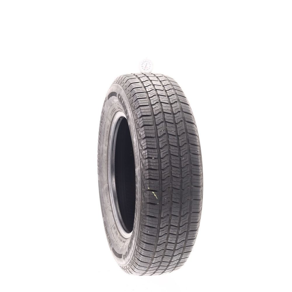 Used 215/70R16 Caldera Confidence LT-S 100H - 7.5/32 - Image 1