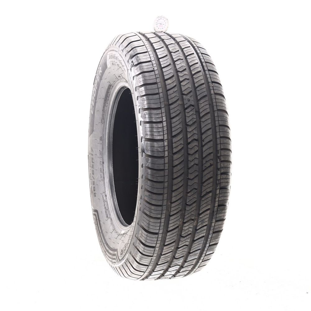 Used 265/65R17 Cooper Adventurer All Season 112T - 10.5/32 - Image 1
