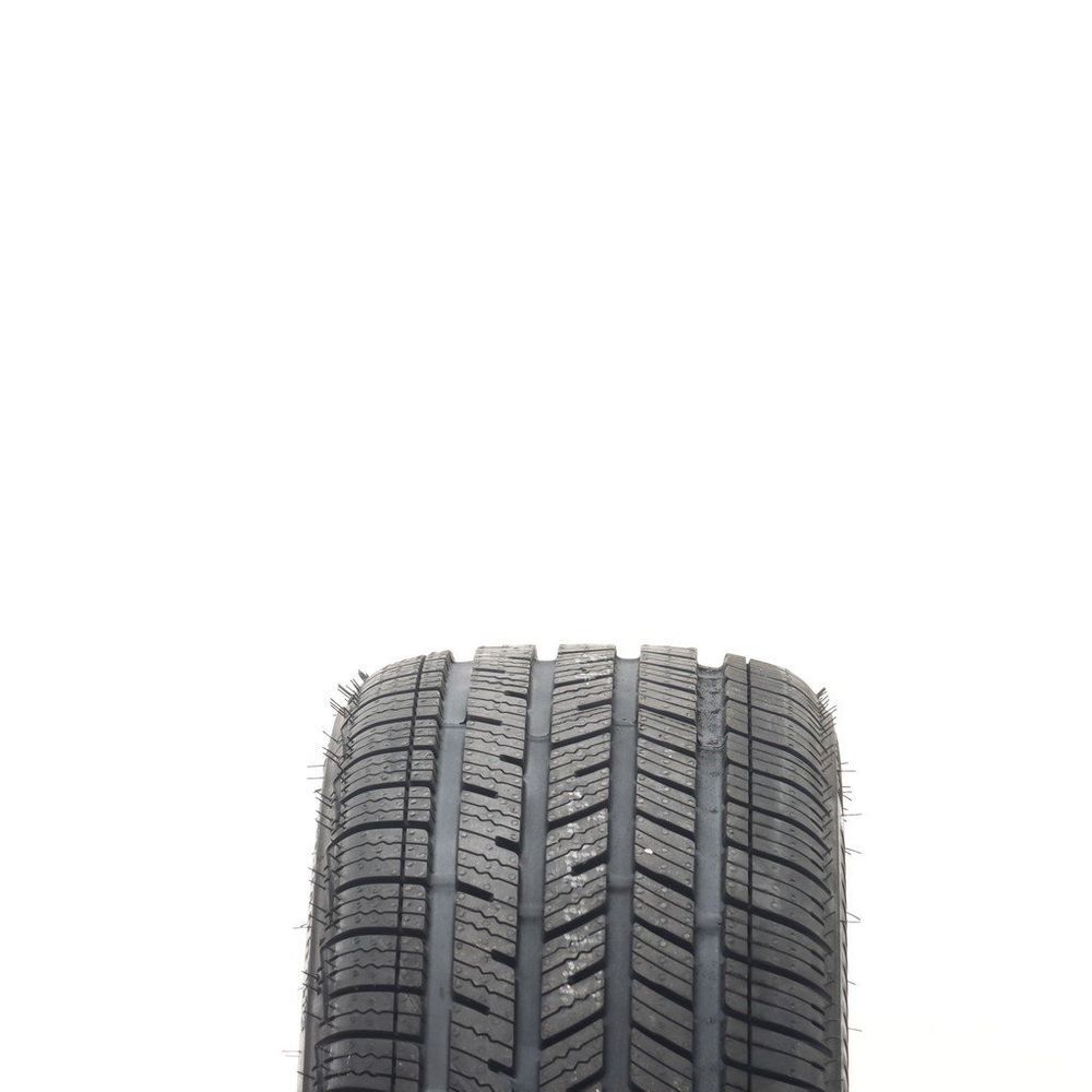 New 215/45R17 Bridgestone DriveGuard Plus RFT 91V - Image 2