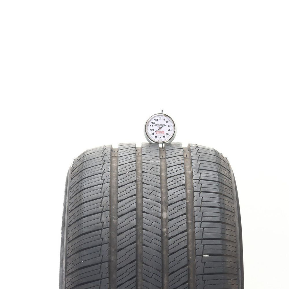 Used 245/50R20 Summit Trail Climber SUV2 102V - 9/32 - Image 2