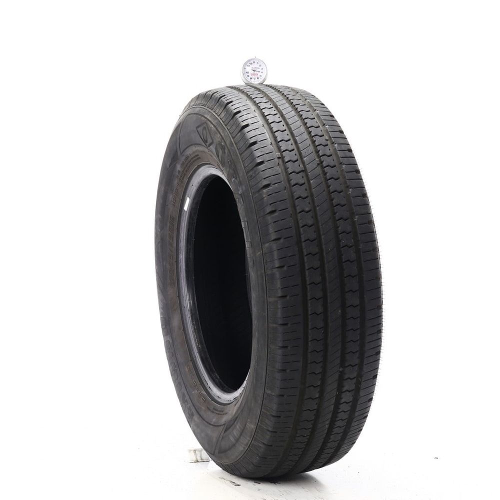 Used LT 225/75R16 Otani RK1000 115/112S E - 11/32 - Image 1