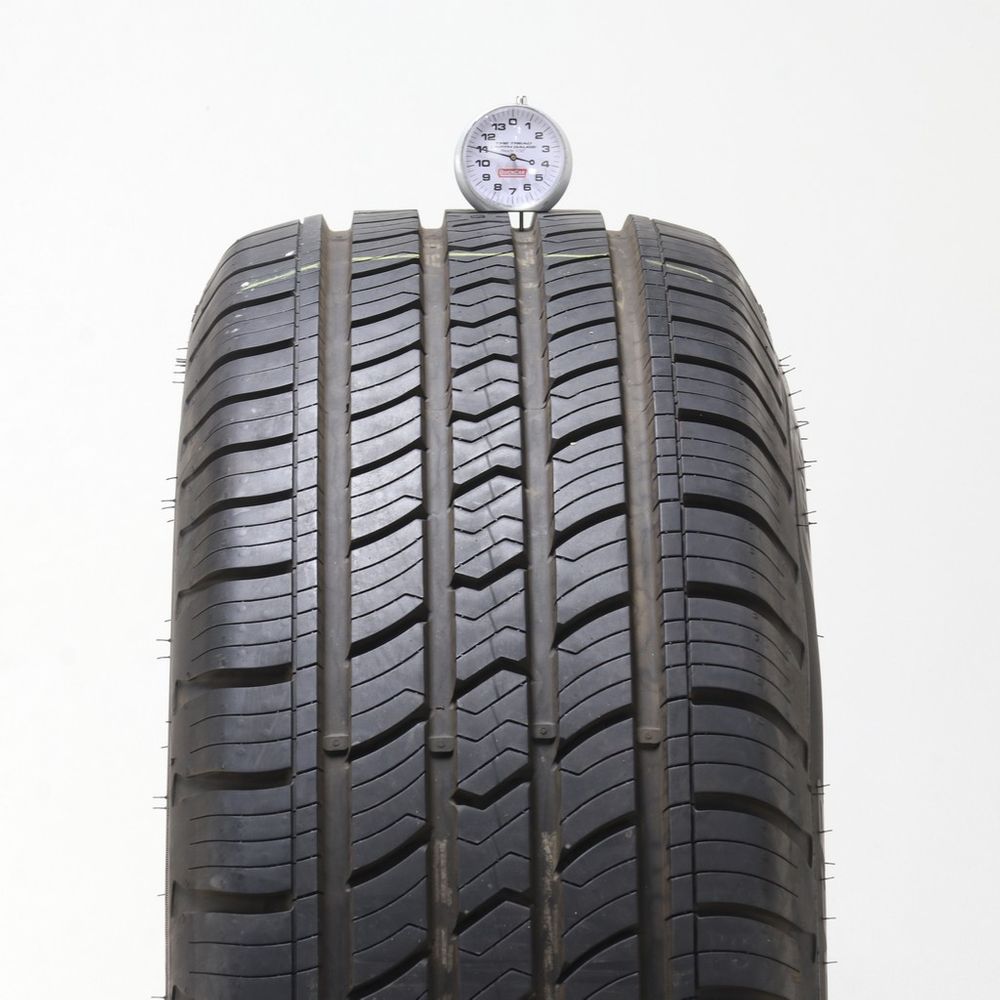 Used 265/65R18 Cooper Adventurer All Season 114T - 11/32 - Image 2