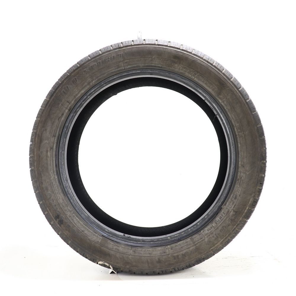 Used 255/50R20 Wild Spirit Sport HXT 109V - 8.5/32 - Image 3