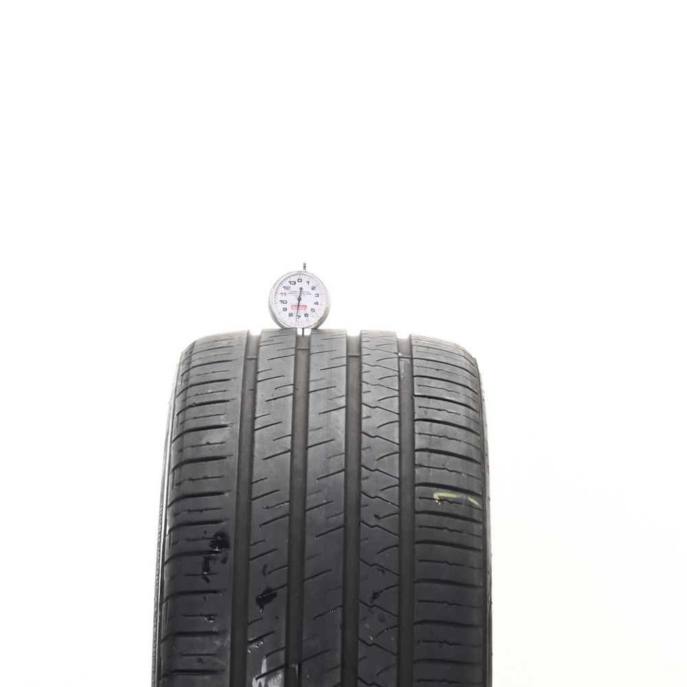 Used 245/35ZR21 Sailun ERange EV Eco.Sphere VA51 96Y - 7/32 - Image 2