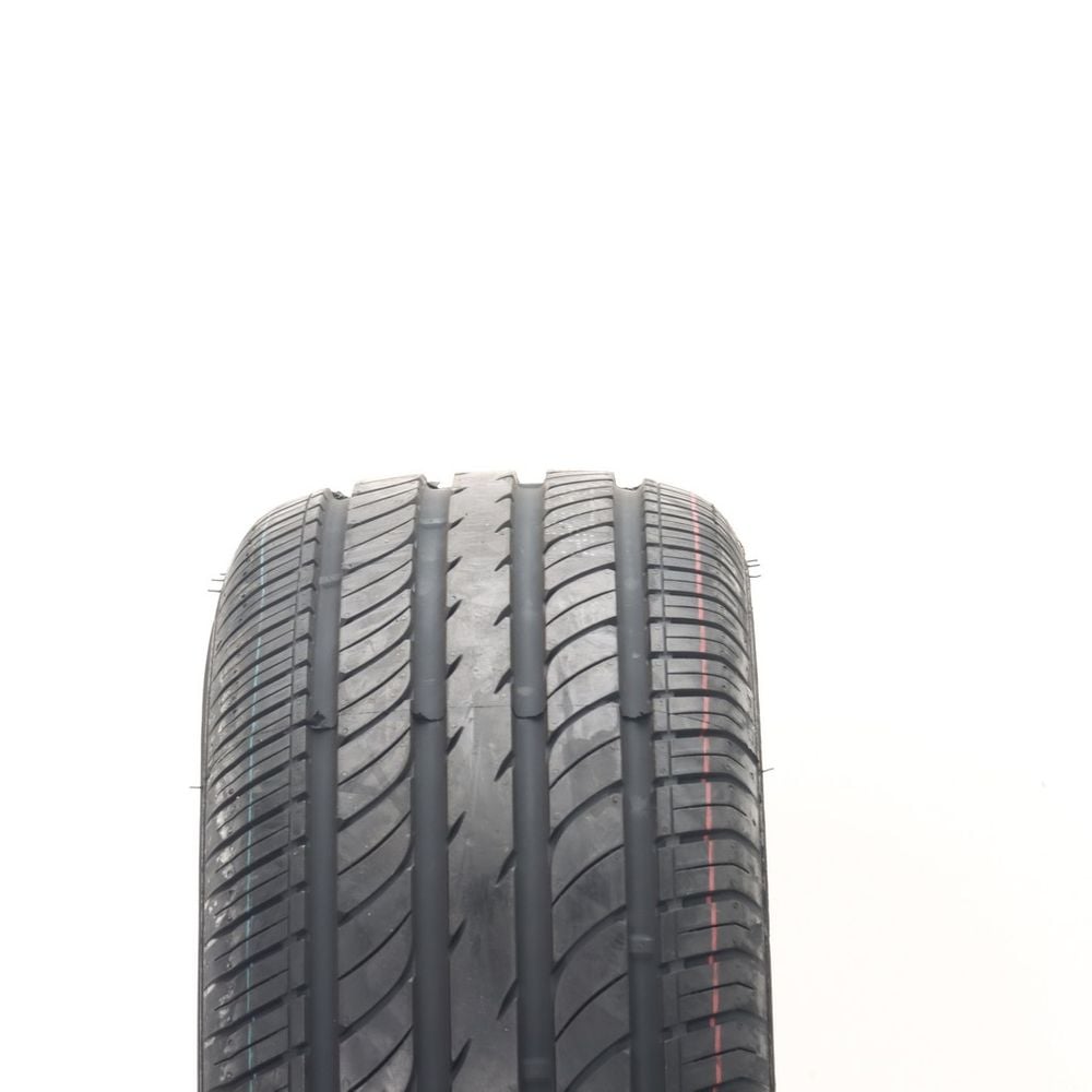 New 225/65R16 Arroyo Grand Sport 2 104H - Image 2